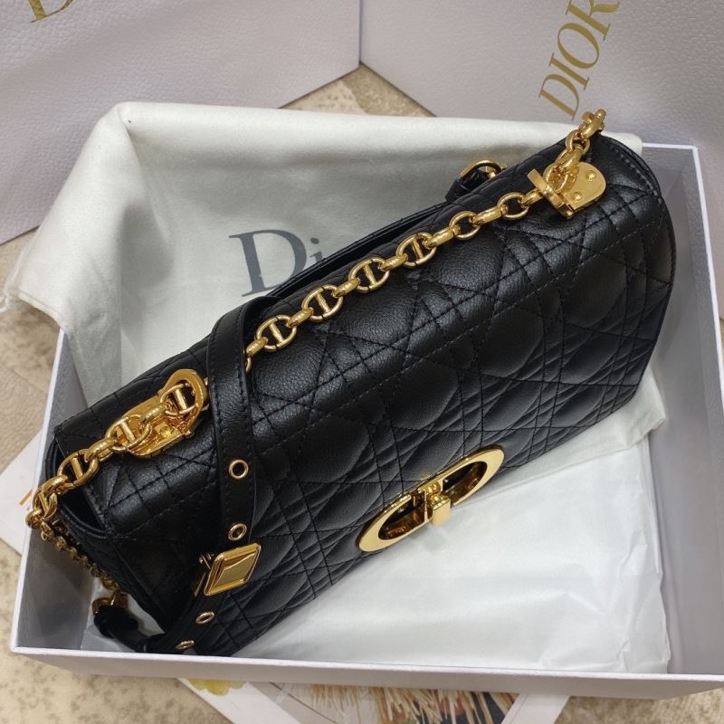 Christian Dior Montaigne Bags